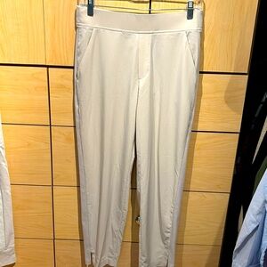 Athleta, Brooklyn pants, 6p